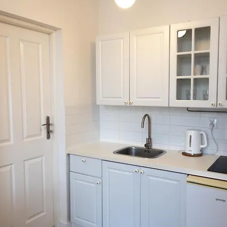 Przy Pkp W Sopocie Iii *