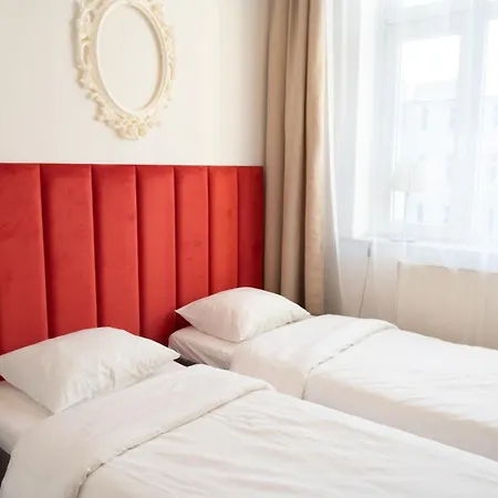 Przy Pkp W Sopocie Iii *