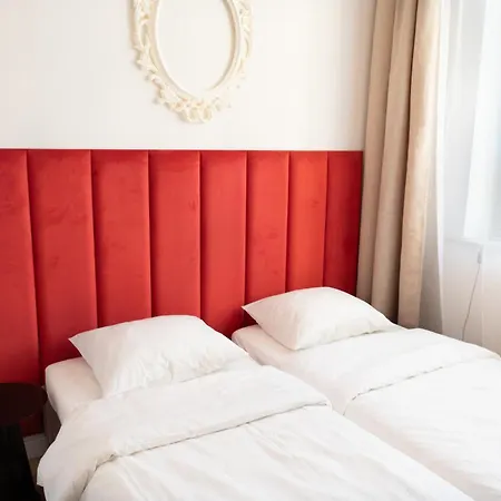 Przy Pkp W Sopocie Iii * Sopoty