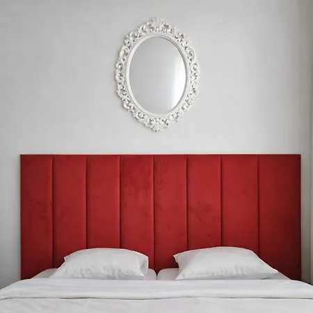 Przy Pkp W Sopocie Iii *