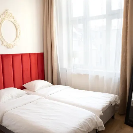 Przy Pkp W Sopocie Iii Sopoty