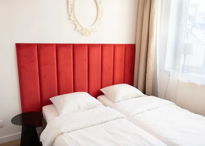 Przy Pkp W Sopocie Iii