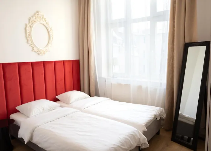 Przy Pkp W Sopocie Iii Sopoty